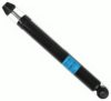 BOGE 30-M01-A Shock Absorber